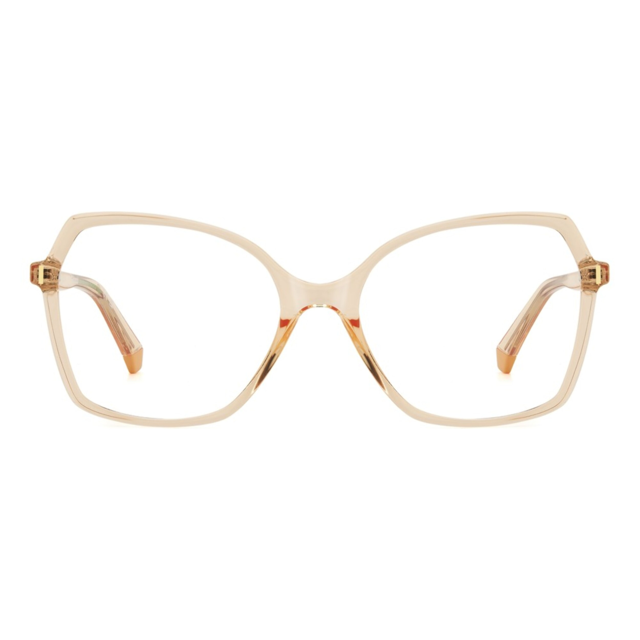 GAFAS DE VISTA POLAROID PLD D525 733