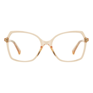 GAFAS DE VISTA POLAROID PLD D525 733