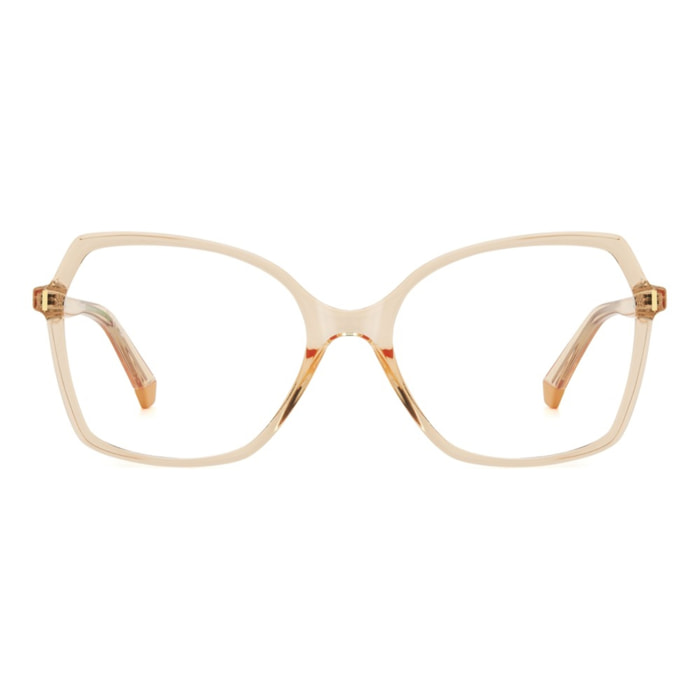 GAFAS DE VISTA POLAROID PLD D525 733