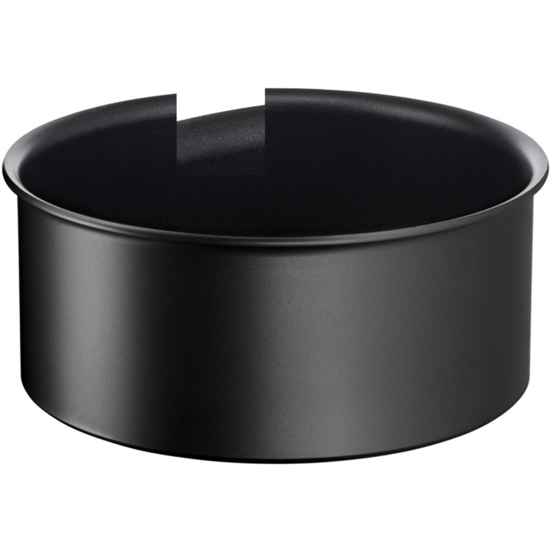 Casserole TEFAL Ingenio Eco Resist 20 cm