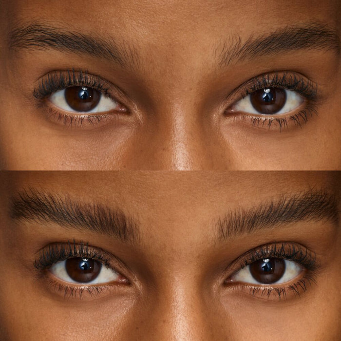 Brow Fix - Cire Fixatrice Sourcils Transparent