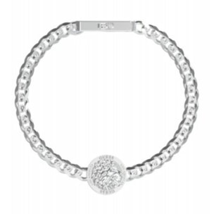 Pulsera Guess Hombre JUMB03010JWSTS