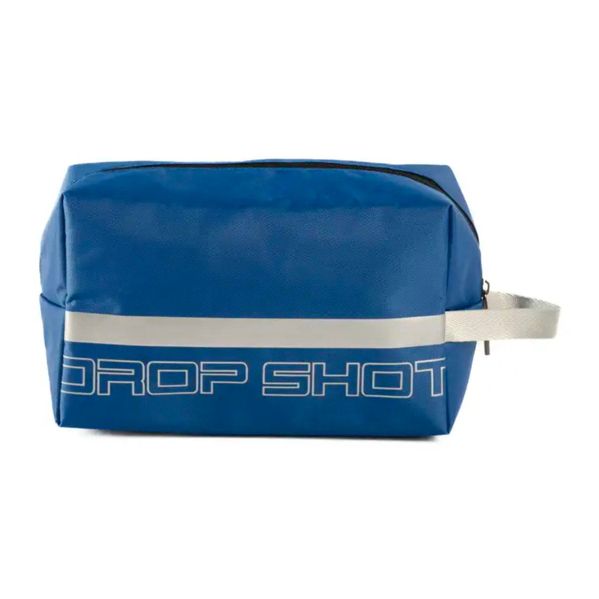 Neceser Padel Essential Az 25 Drop Shot