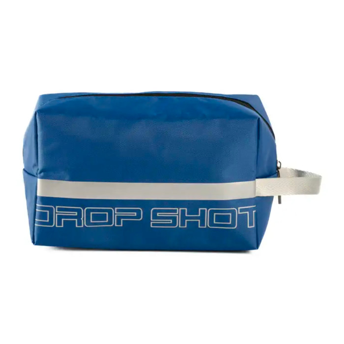 Neceser Padel Essential Az 25 Drop Shot