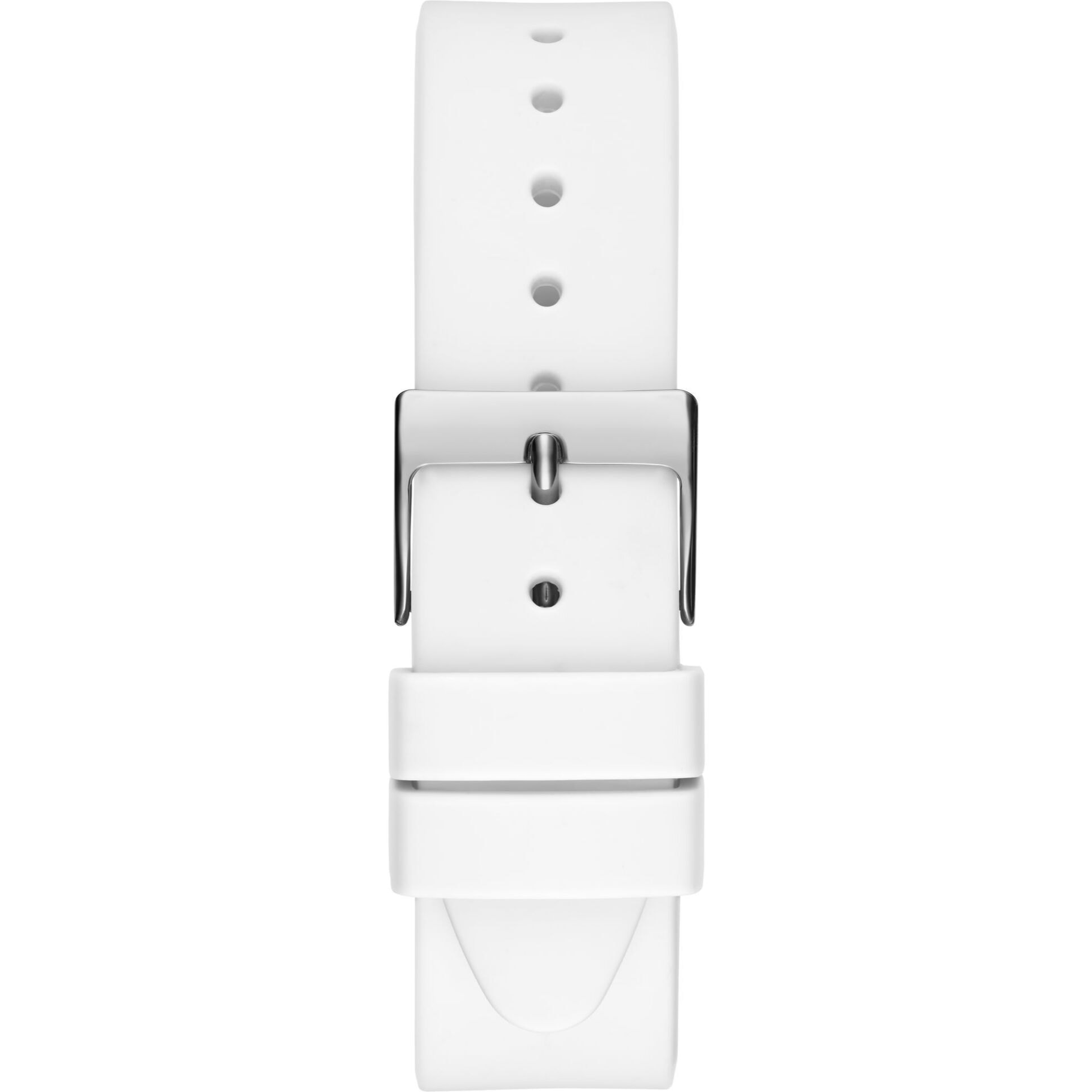 Guess Reloj Analógico De Cuarzo. Gt Lady Idol