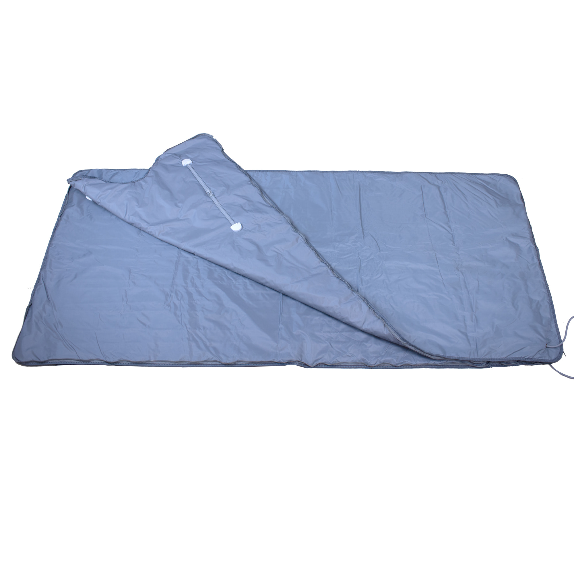 Manta Sauna 2210 - 650 W