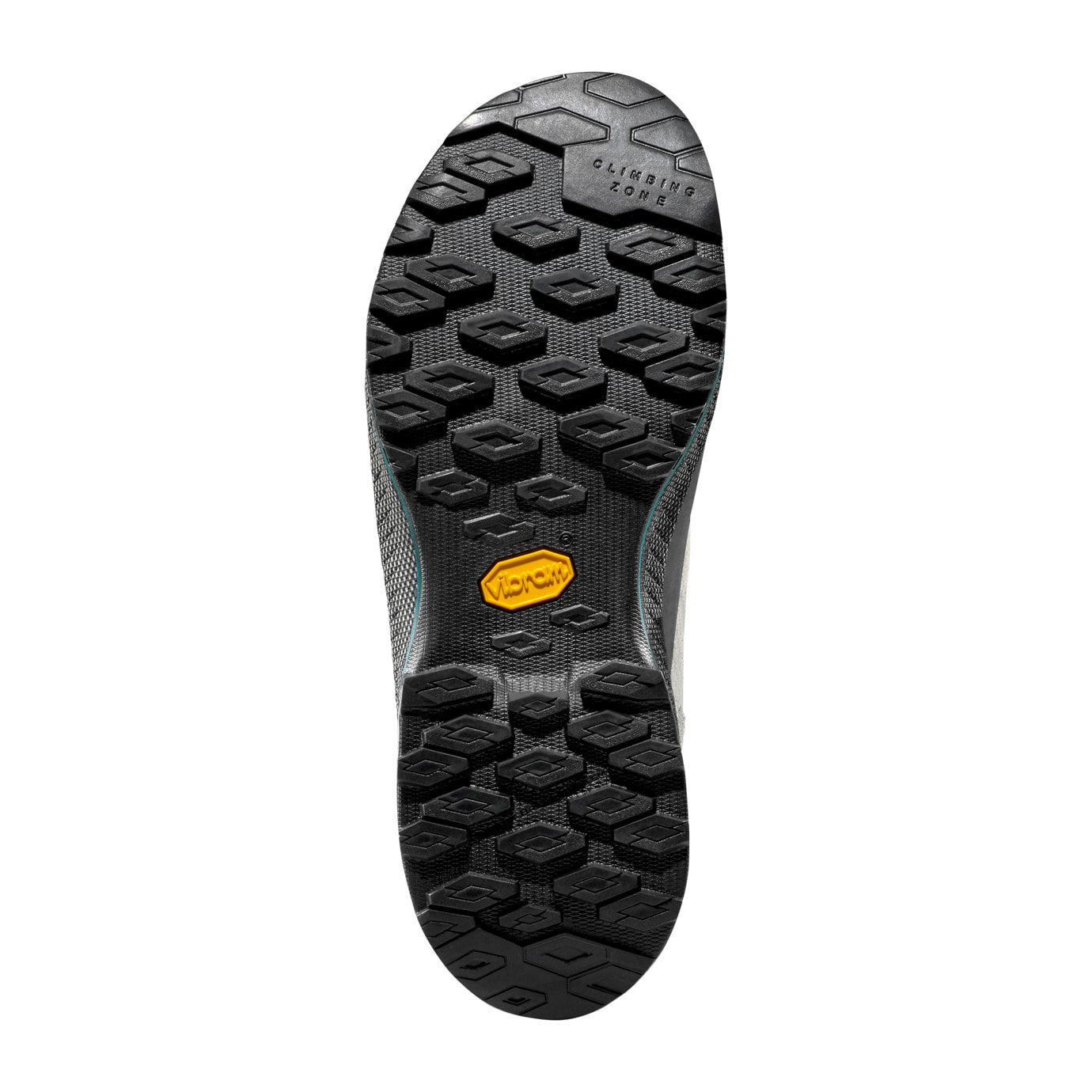 TX4 Evo Goretex Mujer Zapatillas Trekking