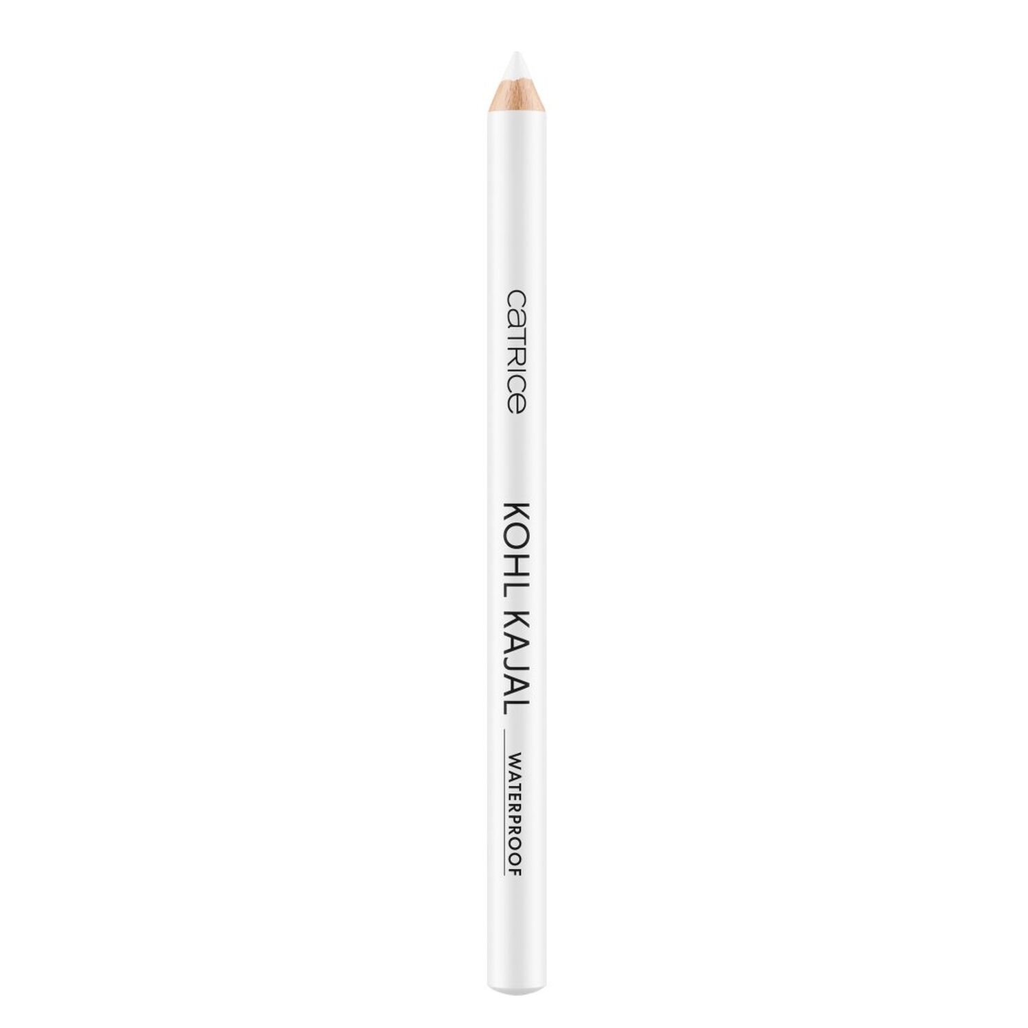 Kohl Kajal - Crayon Yeux Waterproof