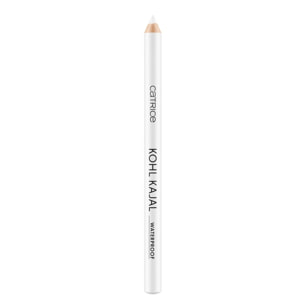 Kohl Kajal - Crayon Yeux Waterproof