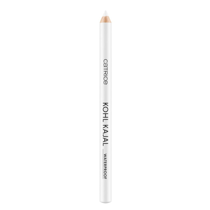Kohl Kajal - Crayon Yeux Waterproof