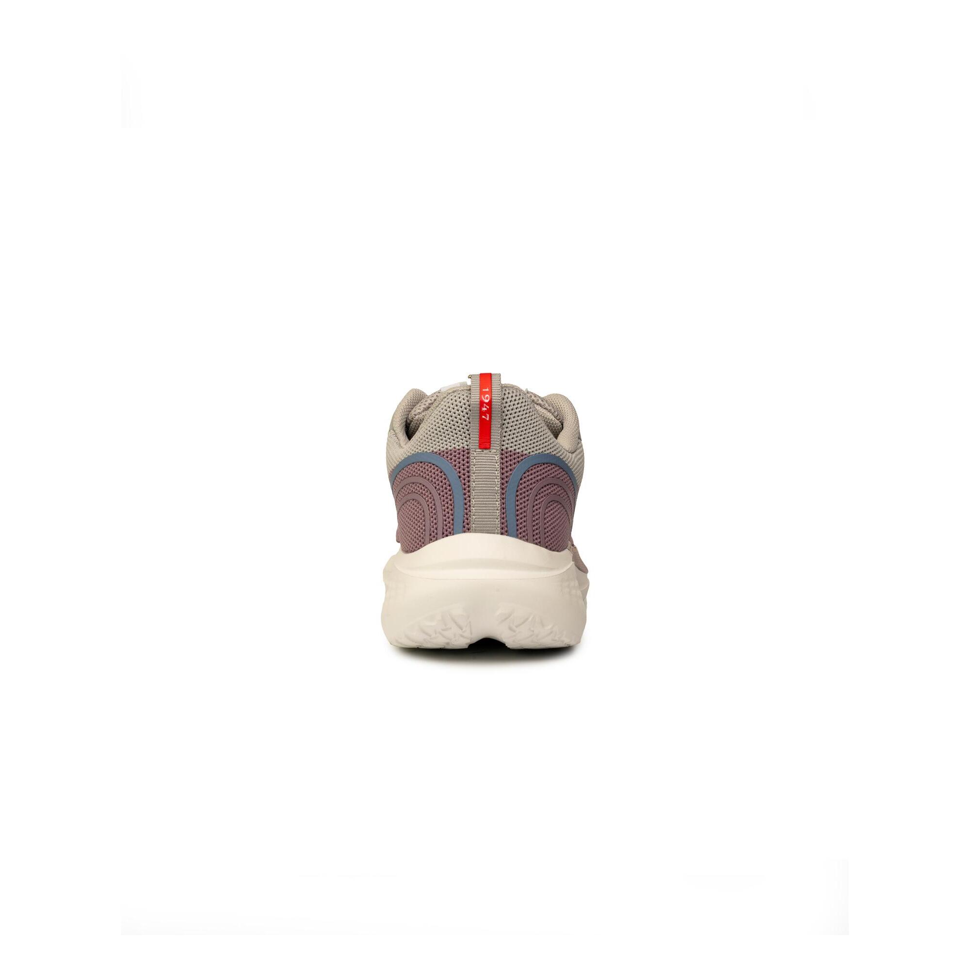 Zapatillas deportivas Leone 1947 Speed ​​para mujer