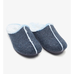 Zapatillas De Casa Dom Marino