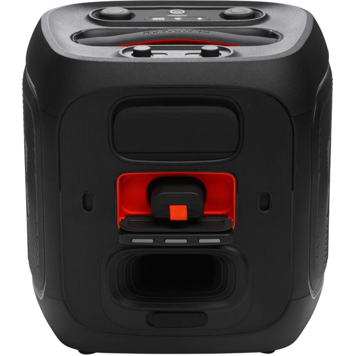 Enceinte sono JBL Partybox Encore 2