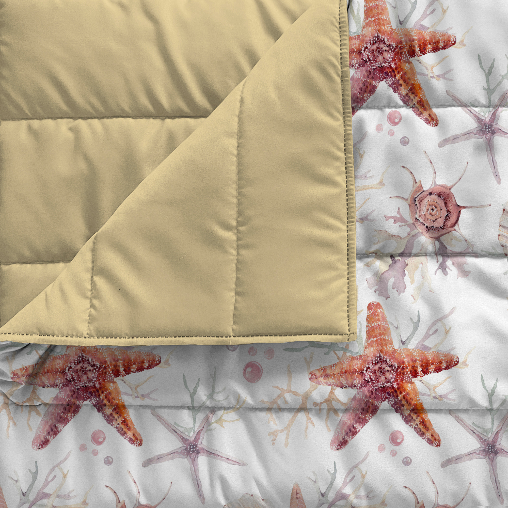 TRAPUNTINO ESTIVO 100 gr FANTASY SINGOLO