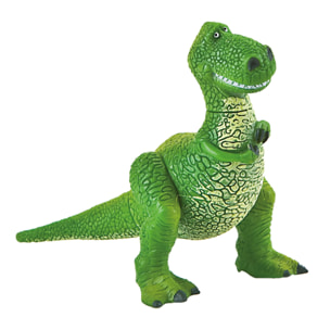 Disney/Rex