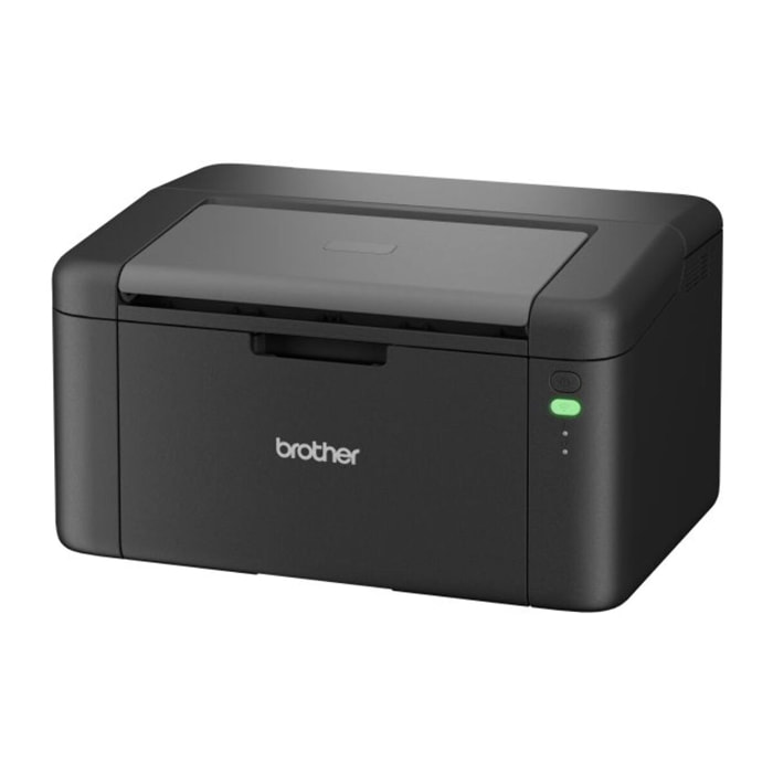Imprimante laser BROTHER HL-L1242W