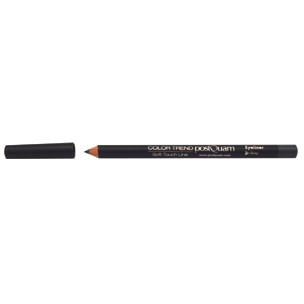 Eyeliner postquam grey