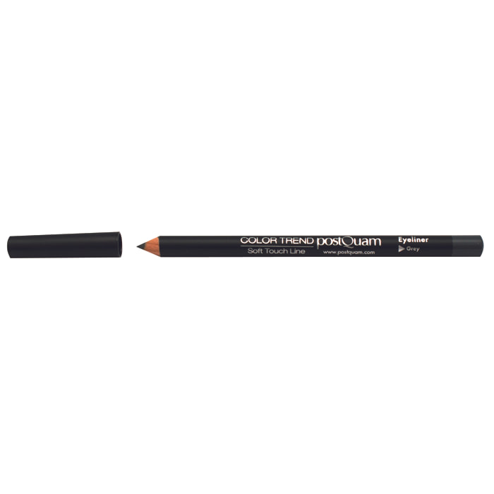 Eyeliner postquam grey