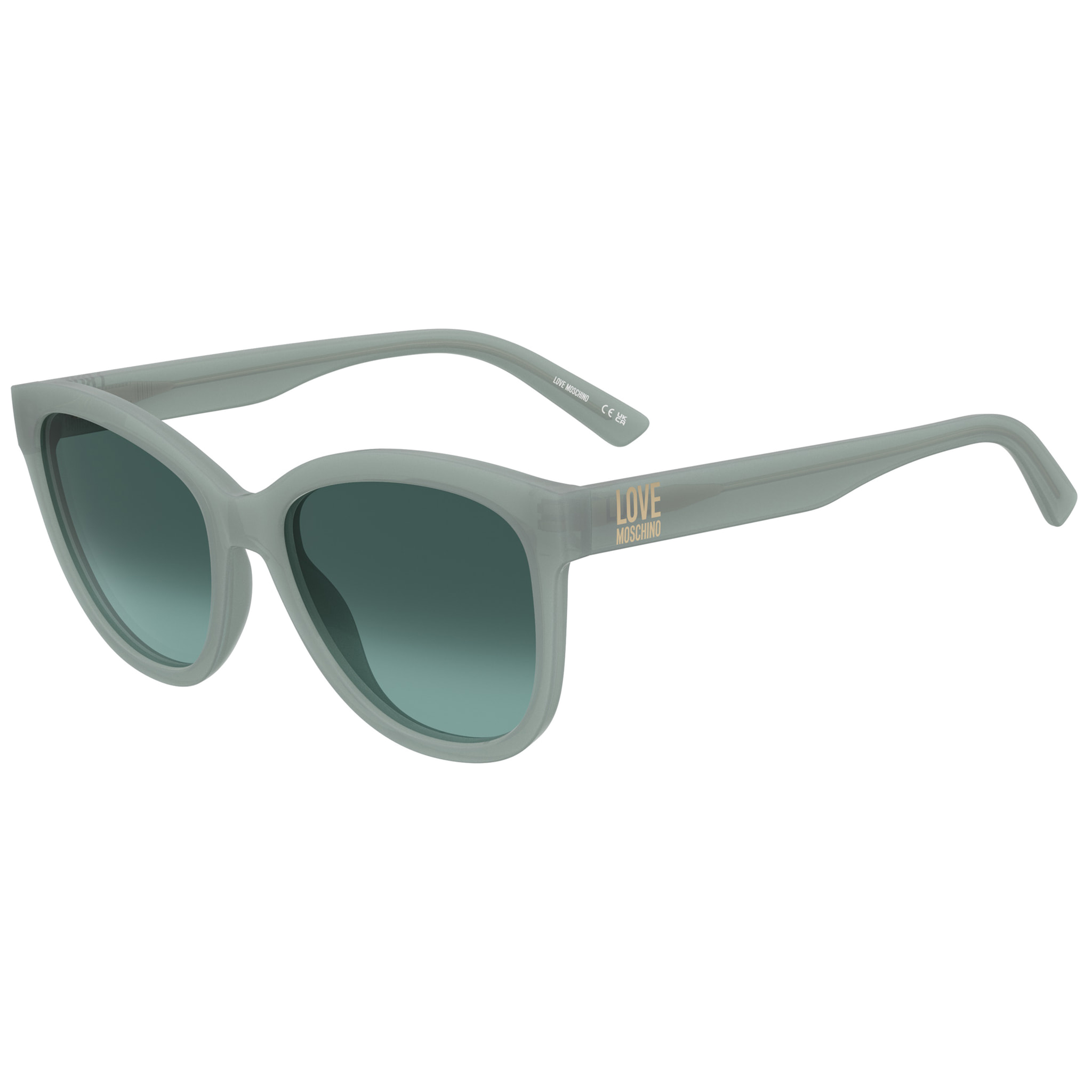 Gafas de sol Moschino Love Mujer MOL089-S-1ED