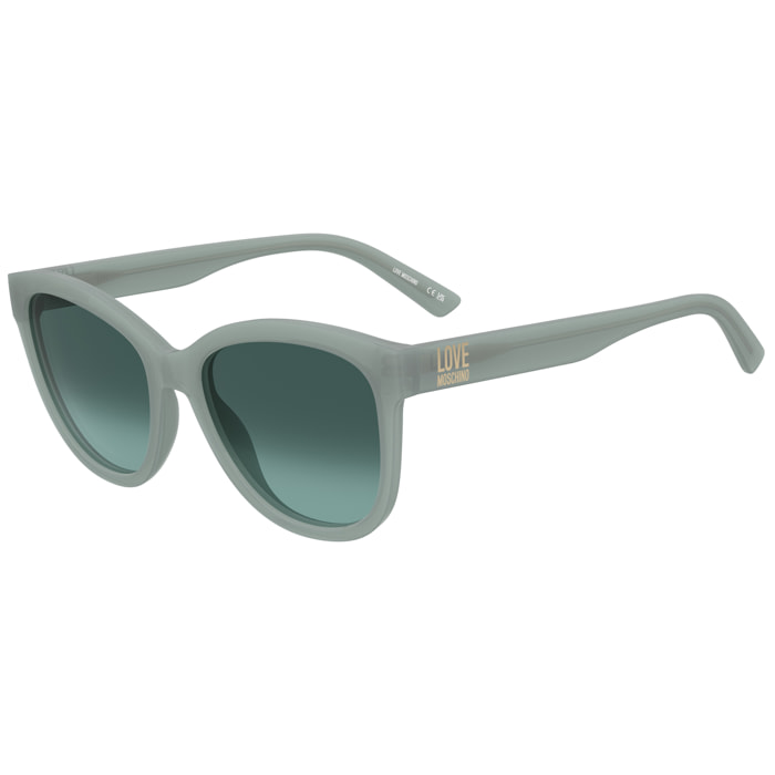 Gafas de sol Moschino Love Mujer MOL089-S-1ED