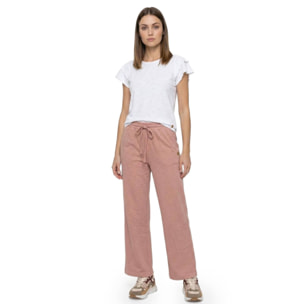 Pantaloni della tuta da donna Urban Safari