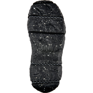 Zapatillas - CAMPER Roku - Multicolor - Textil técnico (poliéster reciclado)