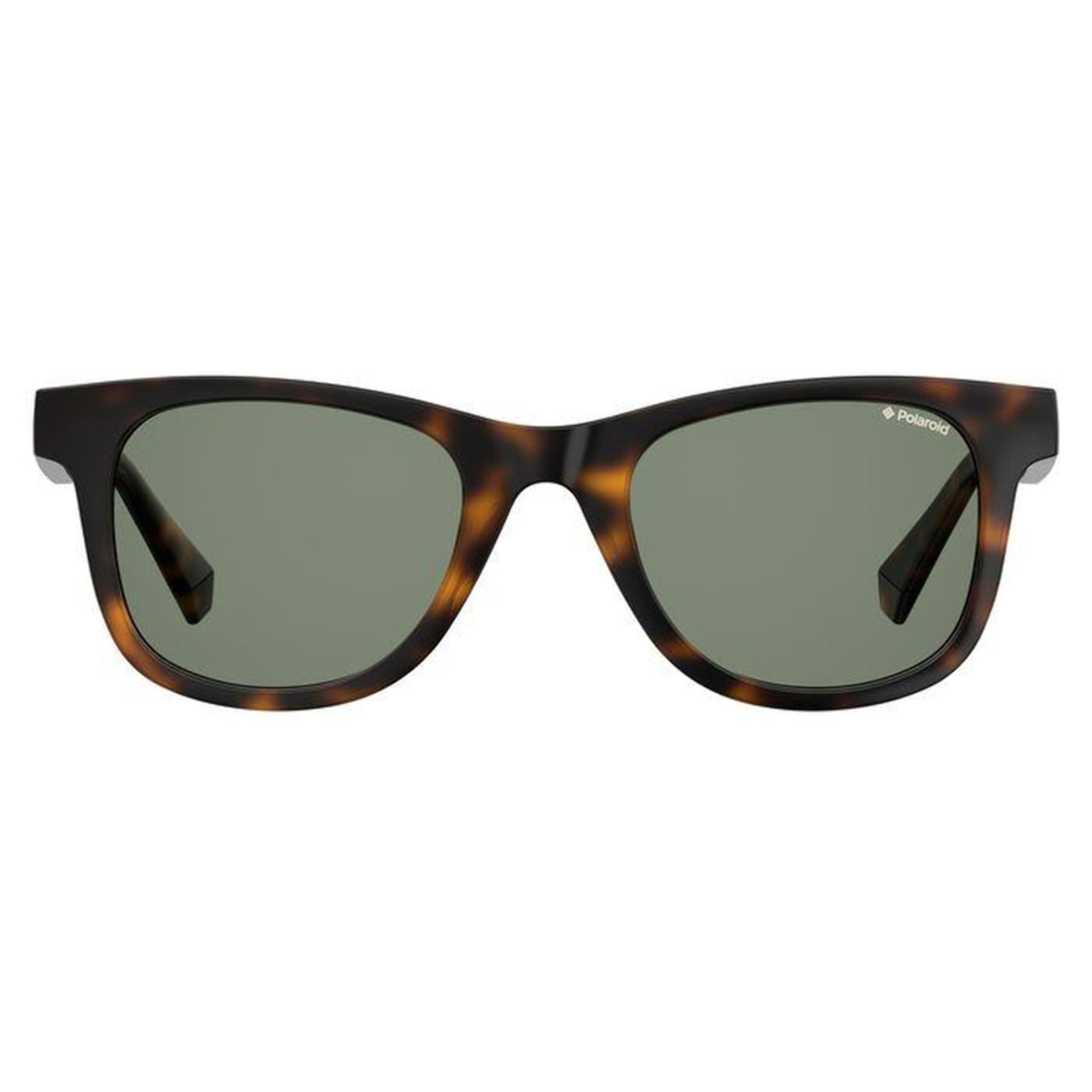 Gafas de Sol Polaroid PLD 1016/S/NEW 086 Polarizadas Hombre 50 mm