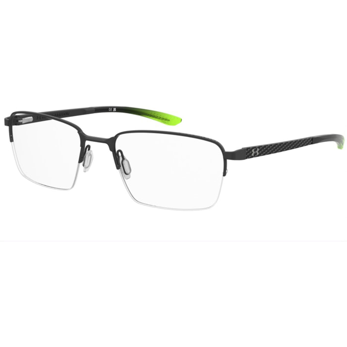 GAFAS DE VISTA UNDER ARMOUR UA 5088/G 3OL