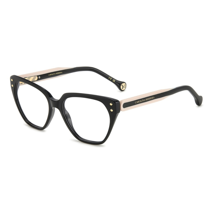 Gafas de Sol Carolina Herrera HER 0221/G/S 3H2 de Acetato Mujer 50 mm