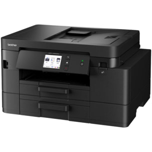 Imprimante jet d'encre BROTHER MFC-J4550DW