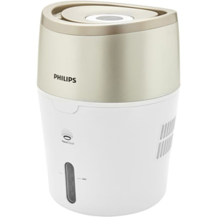 Humidificateur PHILIPS HU4803/01