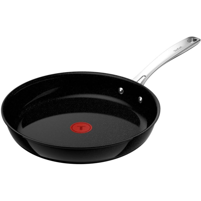 Poêle TEFAL EXCELLENCE + CERAM 30cm