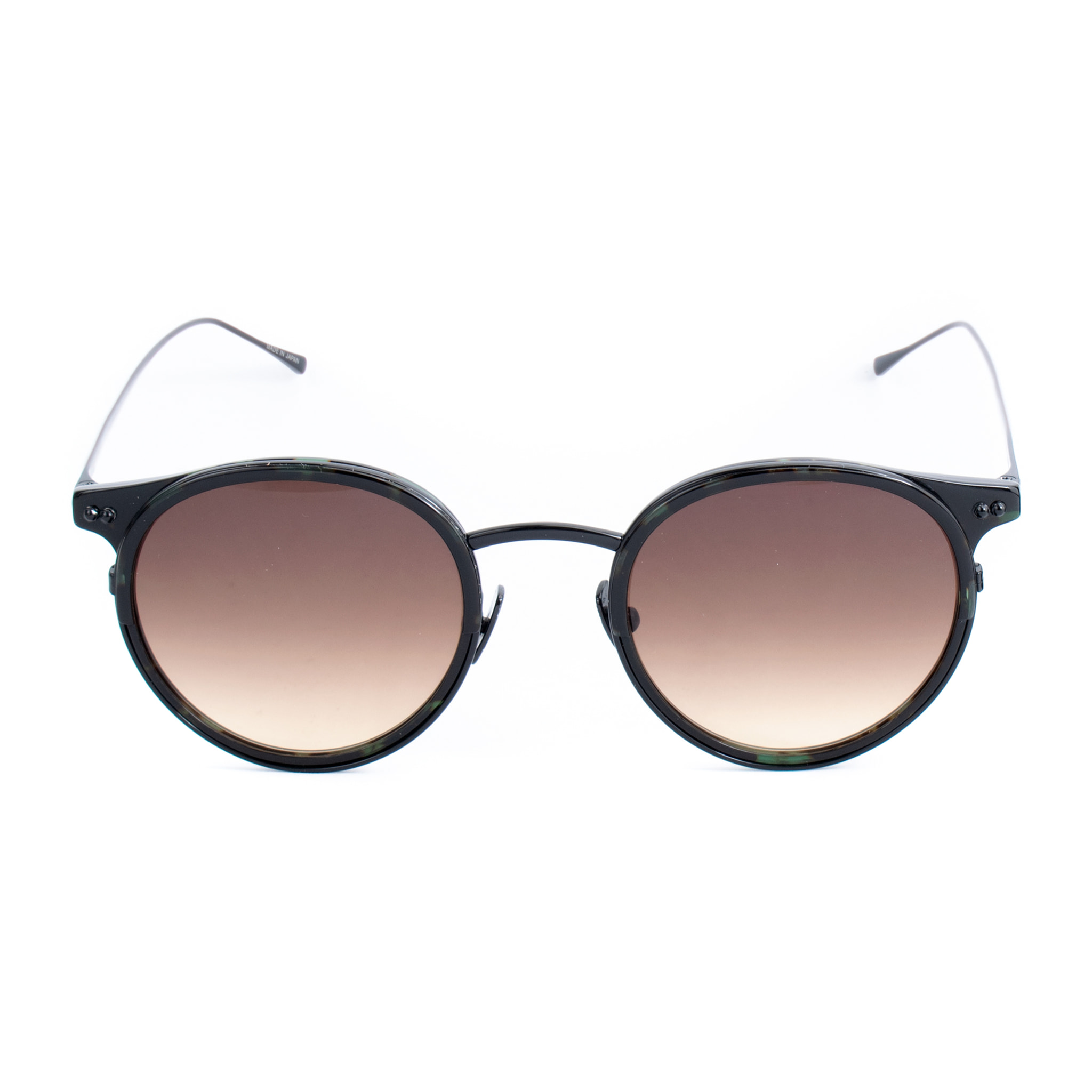 Gafas de sol Belstaff Unisex PARKGATE-S123