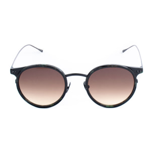 Gafas de sol Belstaff Unisex PARKGATE-S123