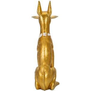 CANE PIT S/TASCHE CM 30X64X91