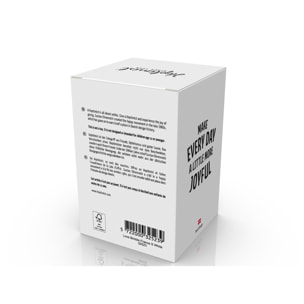 Hoptimist Love Bimble France