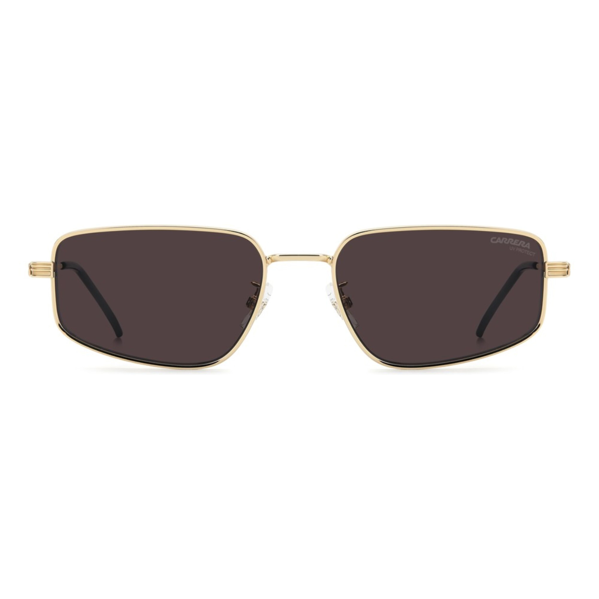 Gafas de Sol Carrera 3087/S 000 de Metal Mujer 56 mm