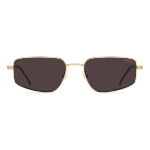 Gafas de Sol Carrera 3087/S 000 de Metal Mujer 56 mm