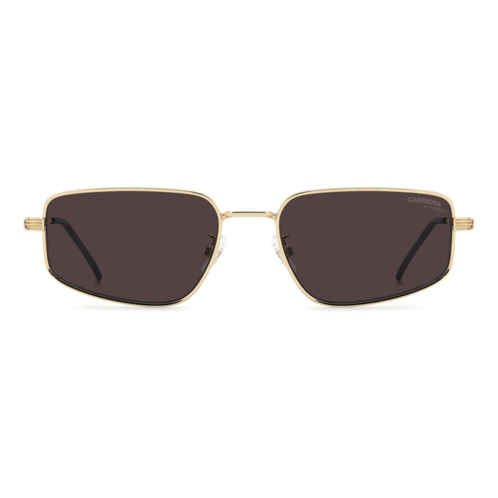 Gafas de Sol Carrera 3087/S 000 de Metal Mujer 56 mm