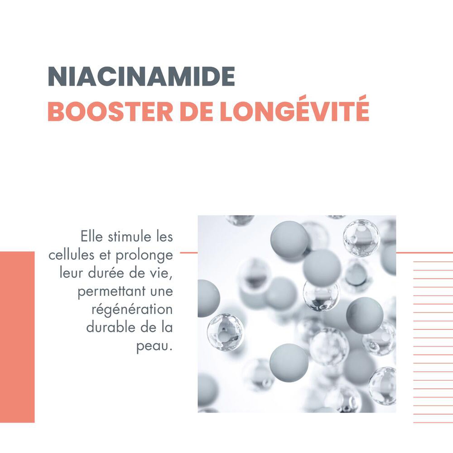 Hyaluron Activ B3 - Aqua Gel-Crème Régénération Cellulaire