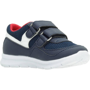 Zapatillas Niño de la marca CHICCO  modelo GAZEBO AZUL