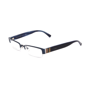 Montura de gafas Alexander Mcqueen Unisex AMQ-4159-R1I