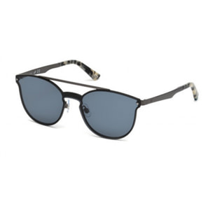 Gafas de sol Web Eyewear Unisex WE0190-09V