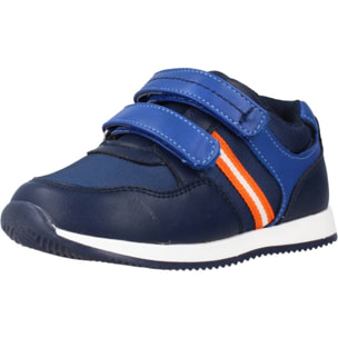 SNEAKERS CHICCO FABRIZIO