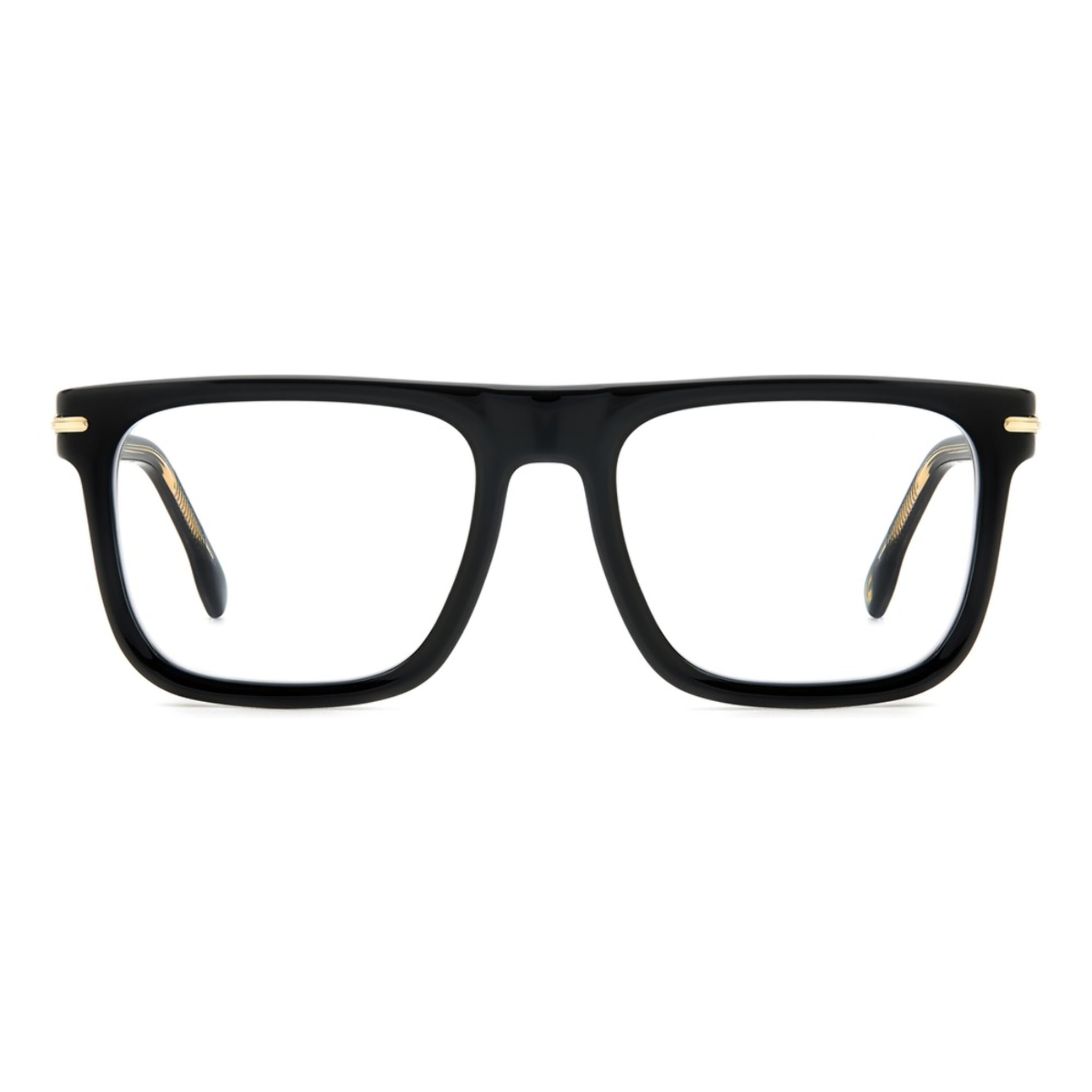 Gafas de Vista Carrera 312 M4P de Acetato Hombre 54 mm