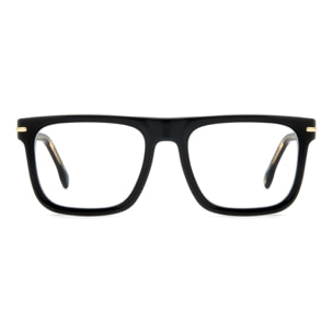 Gafas de Vista Carrera 312 M4P de Acetato Hombre 54 mm