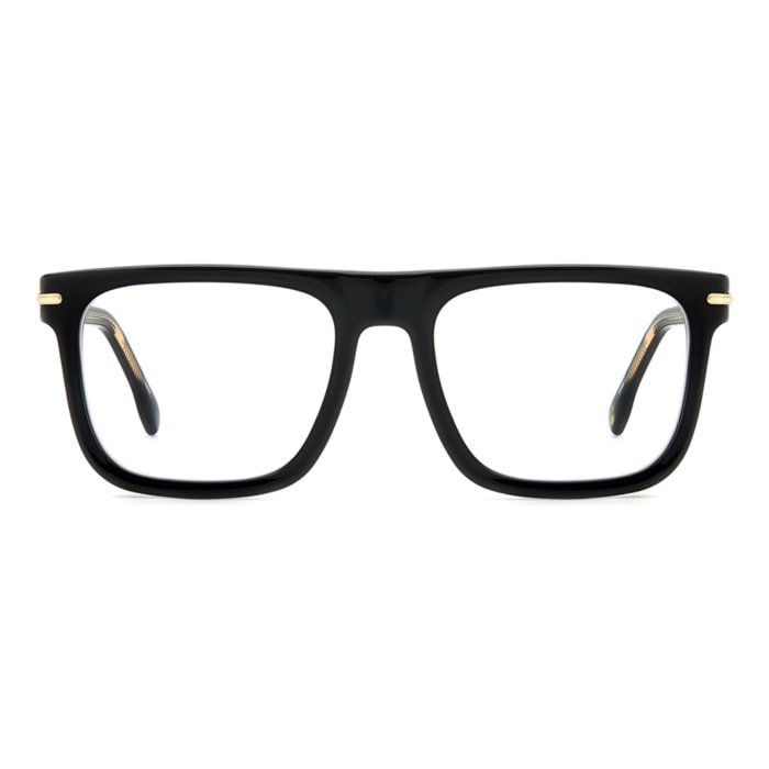 Gafas de Vista Carrera 312 M4P de Acetato Hombre 54 mm