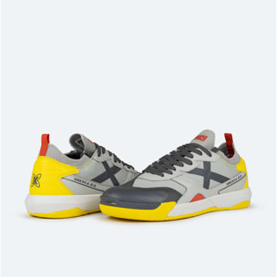 MUNICH SPORT GRESCA 2,0 05