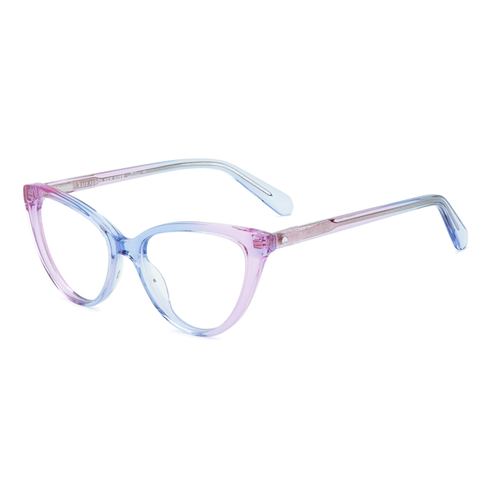 Montura de gafas Kate Spade Infantil AUBRIE-V06E815