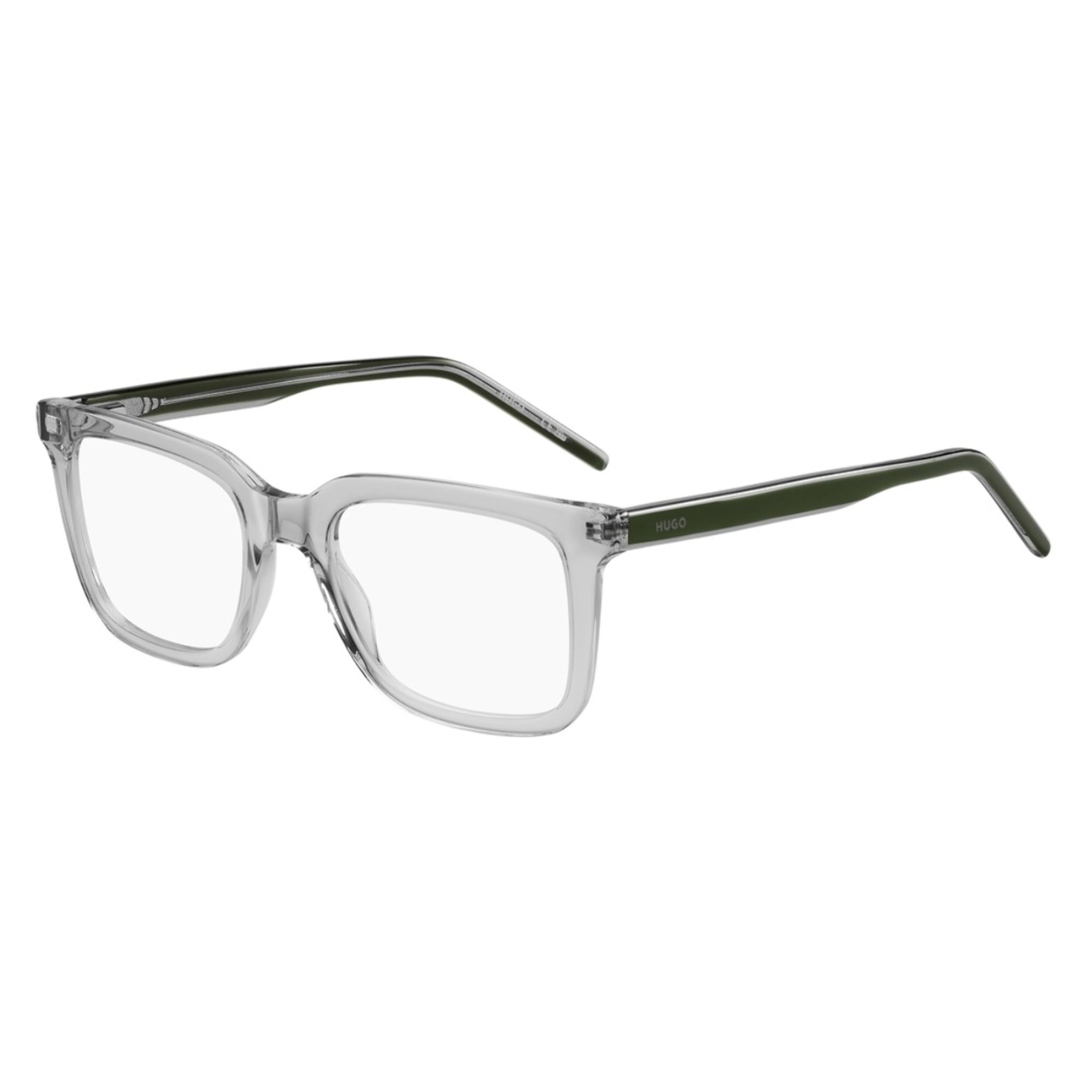 GAFAS DE VISTA HUGO HG 1300 8YW